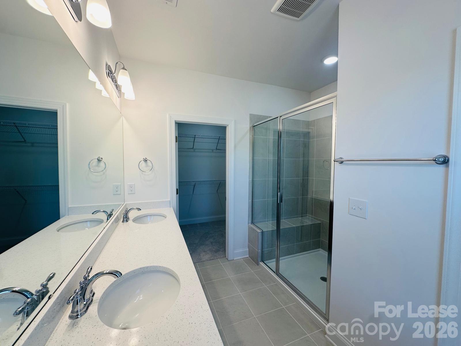 9234 Walnut Hill Road Property Photo 26