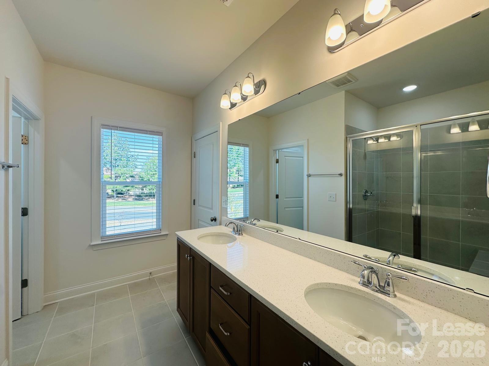 9234 Walnut Hill Road Property Photo 27