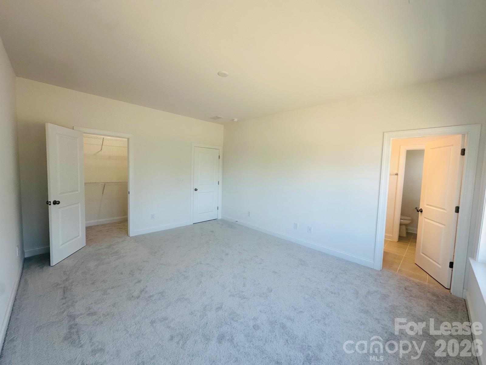 9234 Walnut Hill Road Property Photo 28