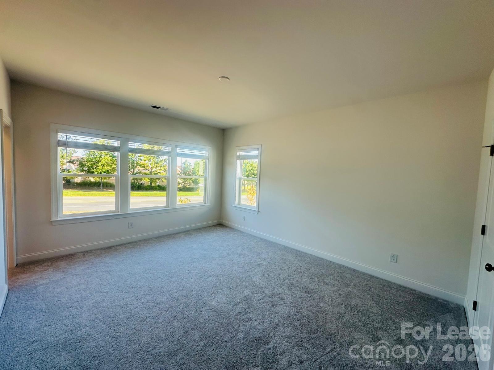 9234 Walnut Hill Road Property Photo 29