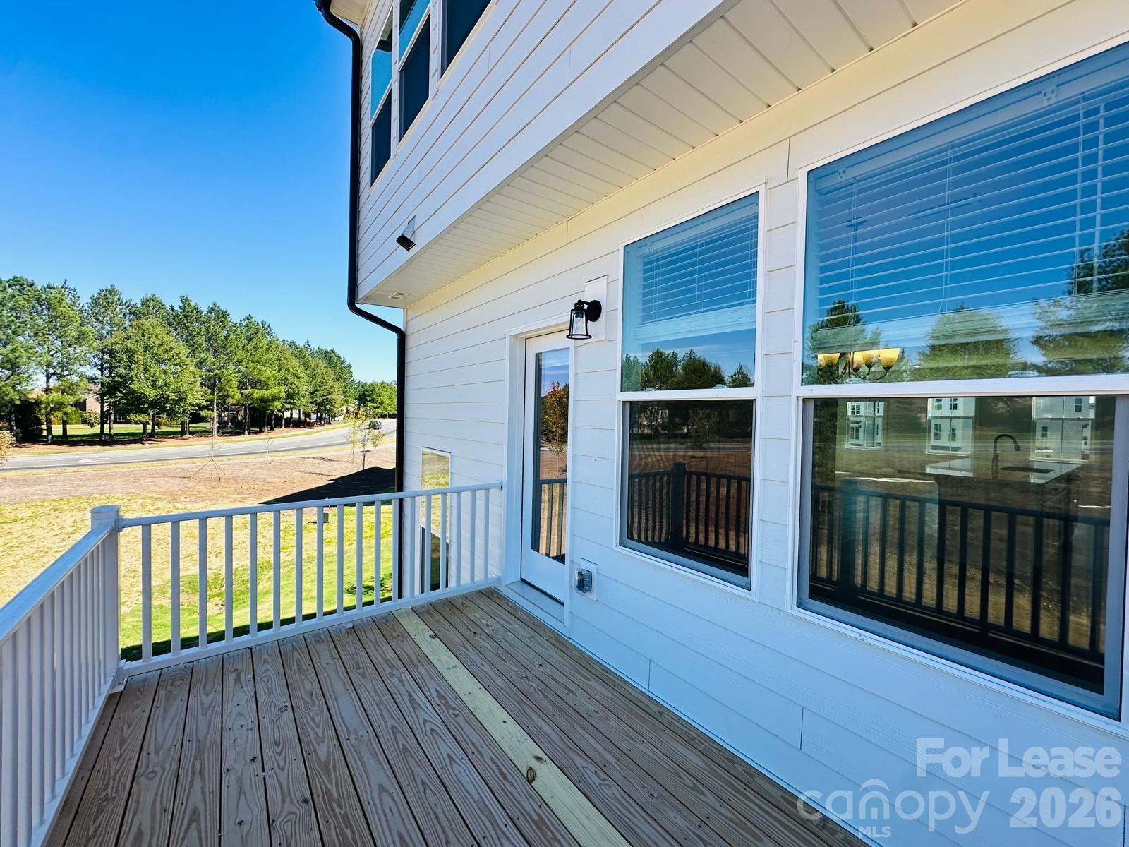 9234 Walnut Hill Road Property Photo 30