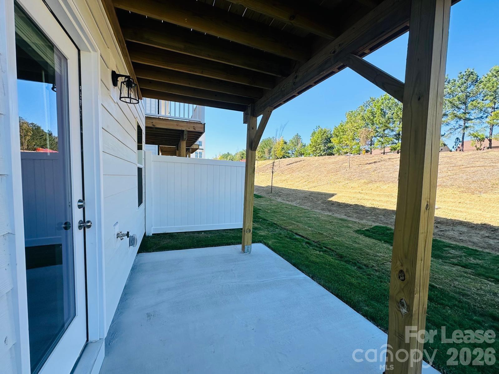 9234 Walnut Hill Road Property Photo 31
