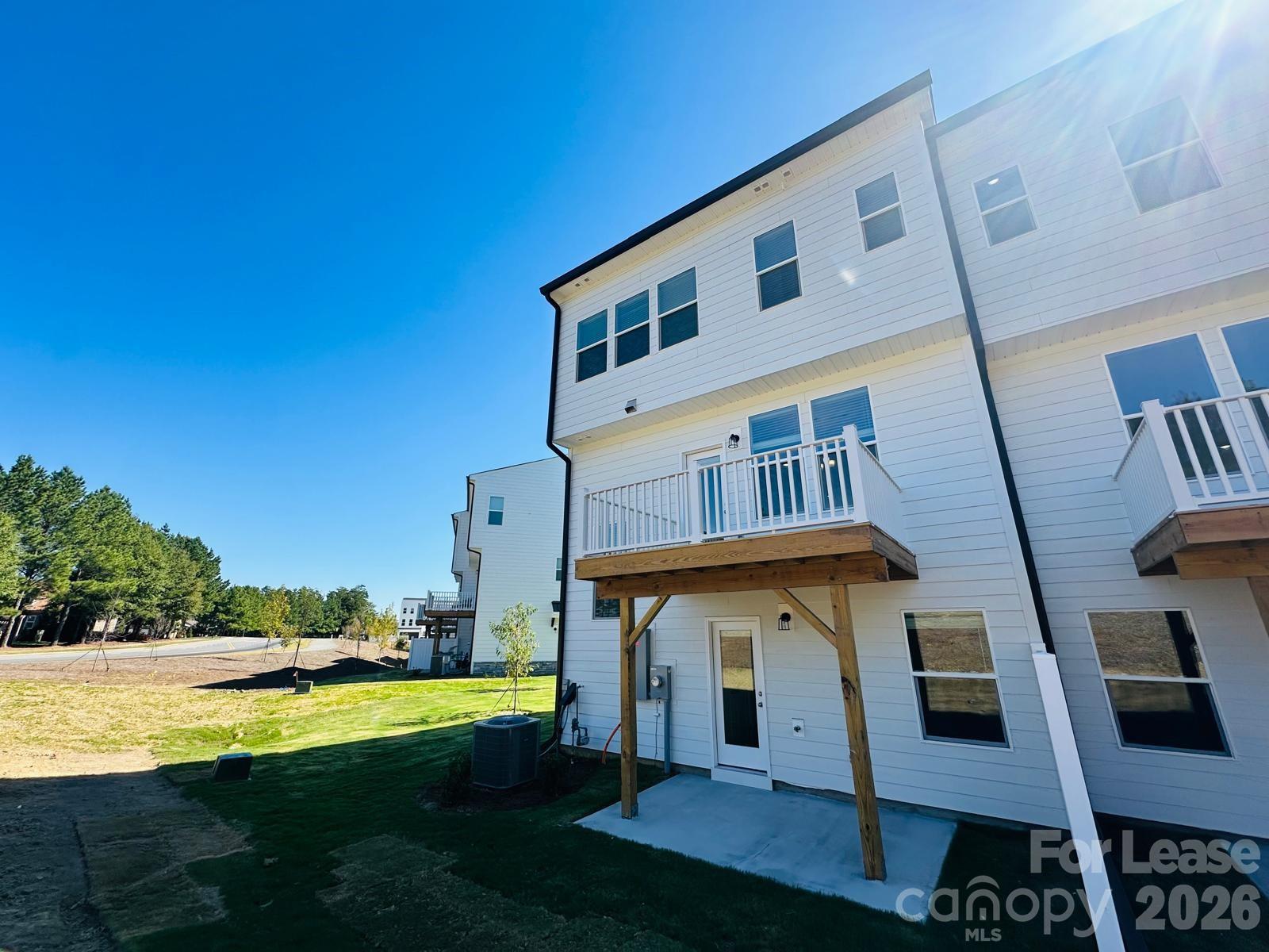 9234 Walnut Hill Road Property Photo 32