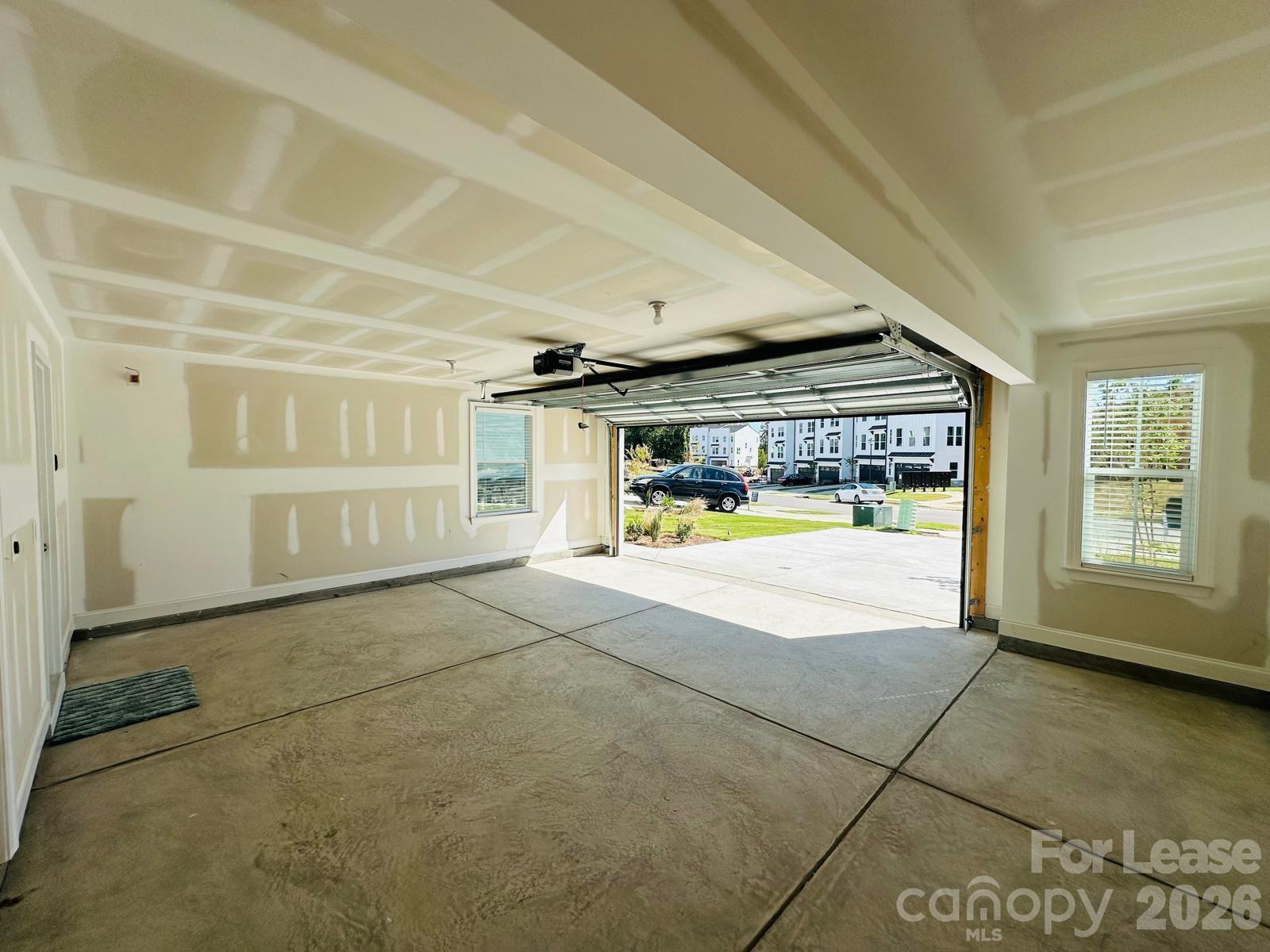9234 Walnut Hill Road Property Photo 33