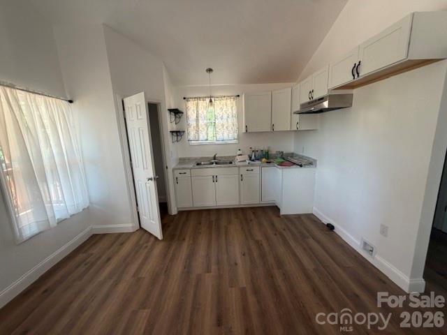 291 Mcginnis Way Property Photo 3