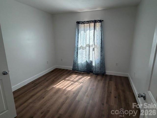 291 Mcginnis Way Property Photo 4