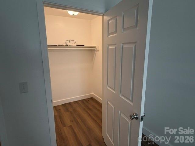 291 Mcginnis Way Property Photo 5