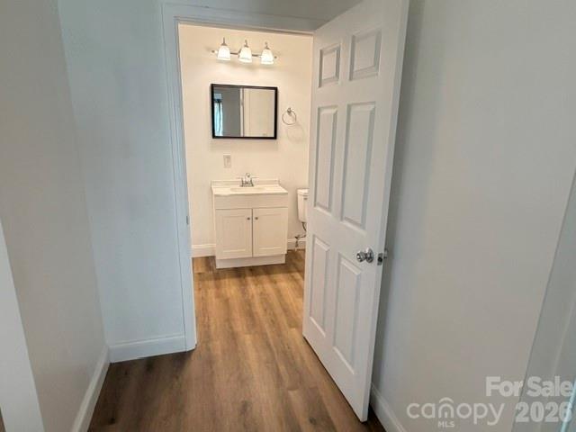 291 Mcginnis Way Property Photo 6