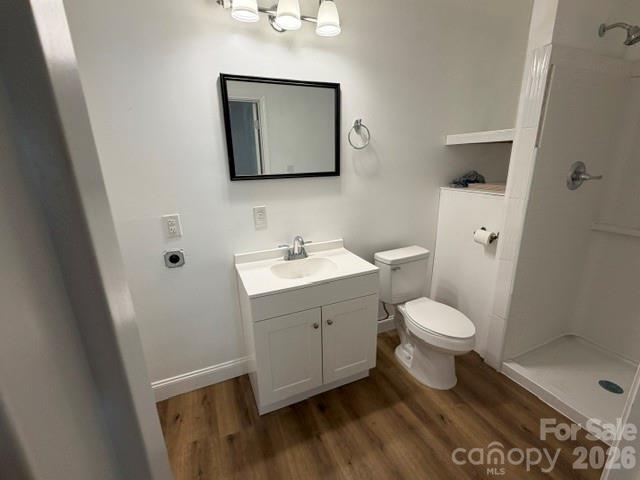 291 Mcginnis Way Property Photo 7