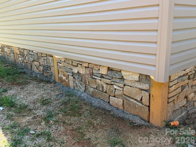 291 Mcginnis Way Property Photo 8