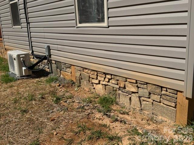 291 Mcginnis Way Property Photo 9