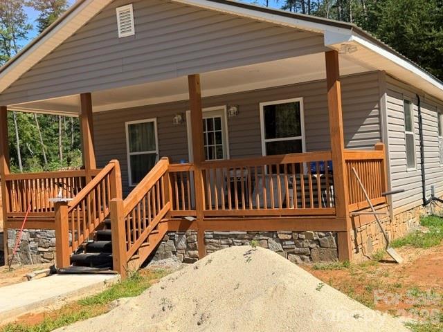 291 Mcginnis Way Property Photo 10