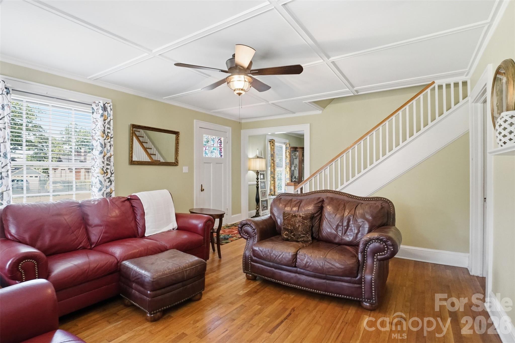 117 Marion Street Property Photo 9
