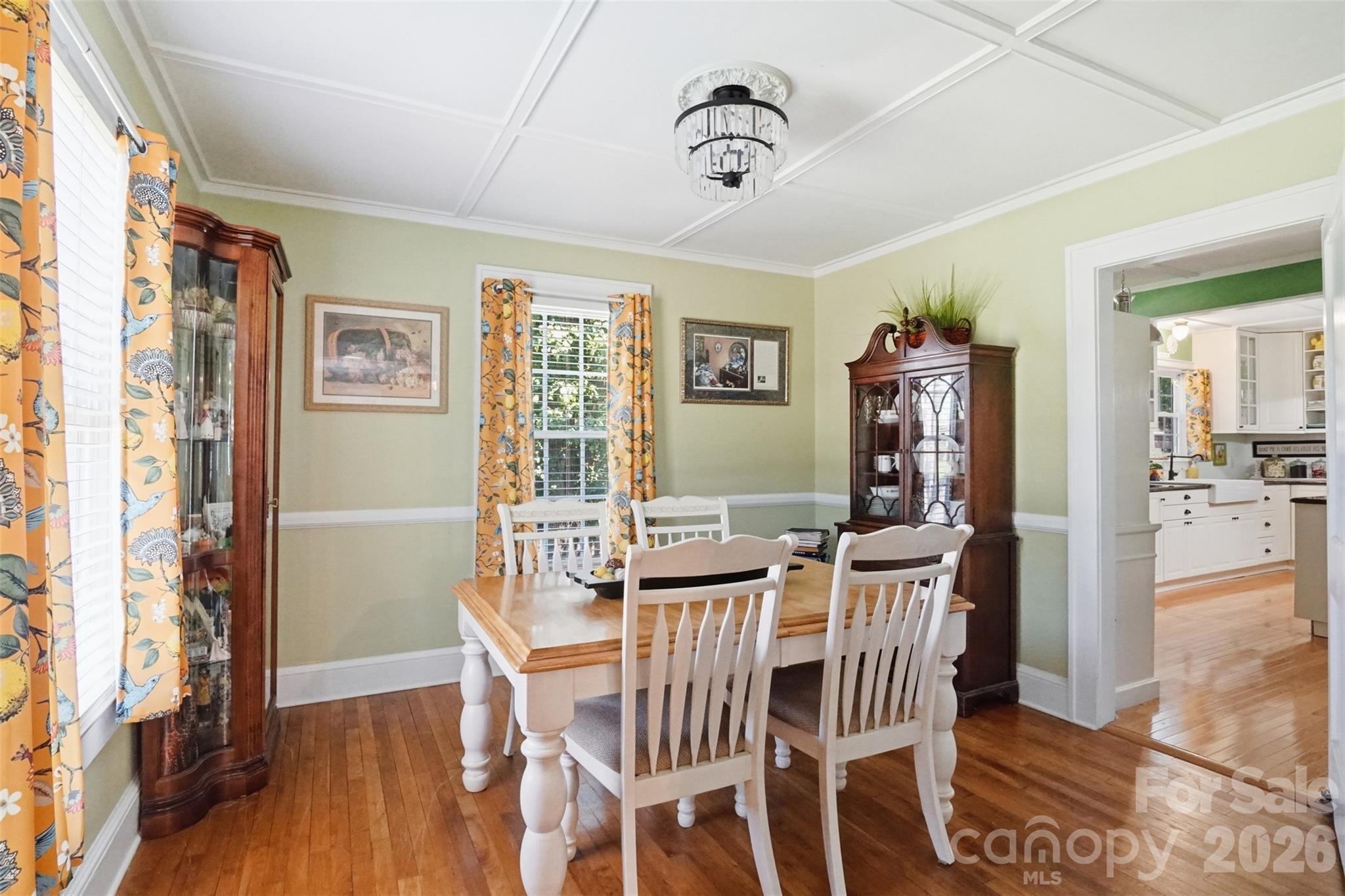 117 Marion Street Property Photo 10