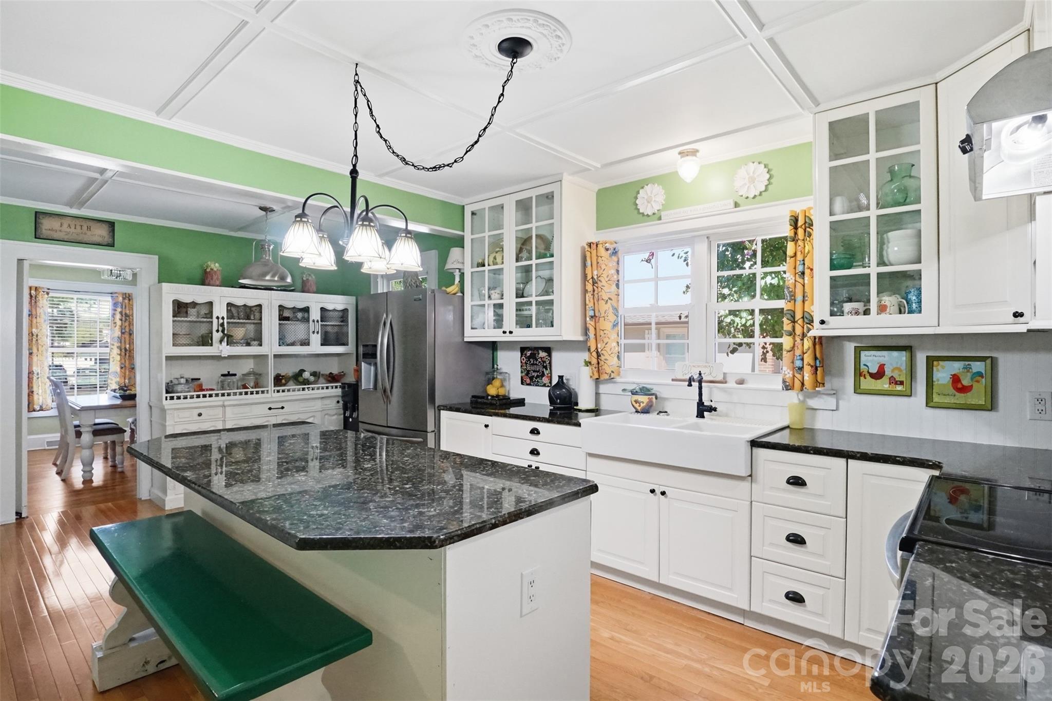 117 Marion Street Property Photo 15