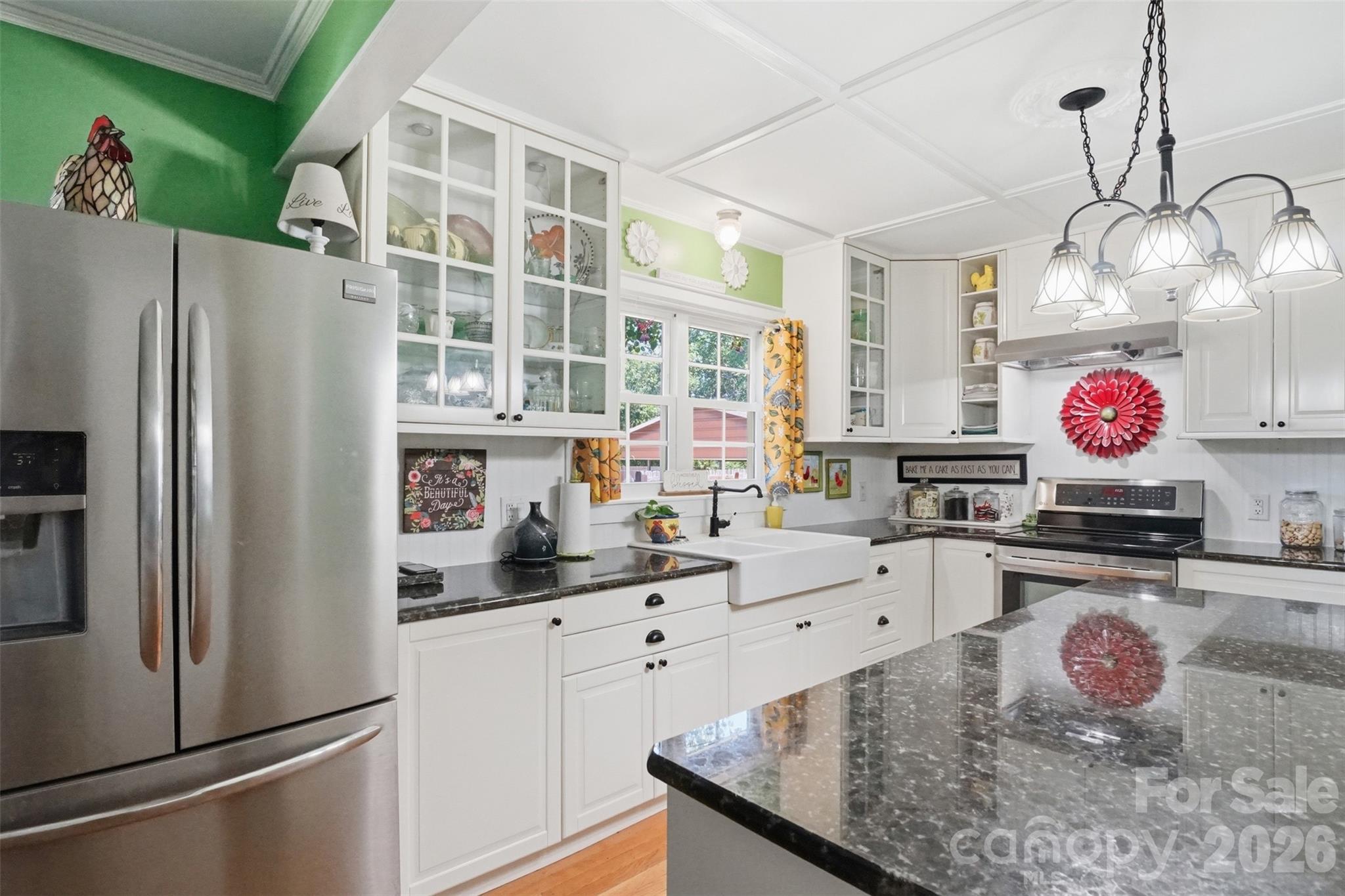 117 Marion Street Property Photo 16
