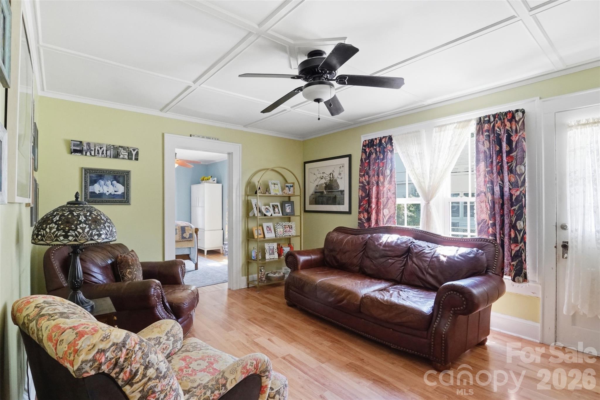 117 Marion Street Property Photo 18