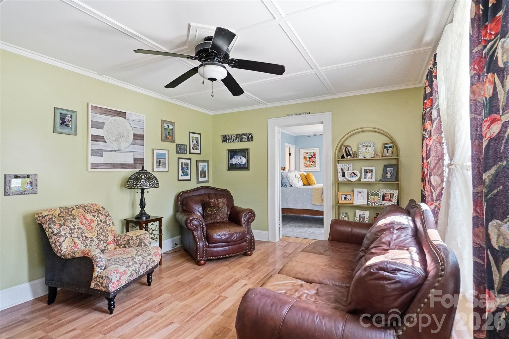 117 Marion Street Property Photo 19