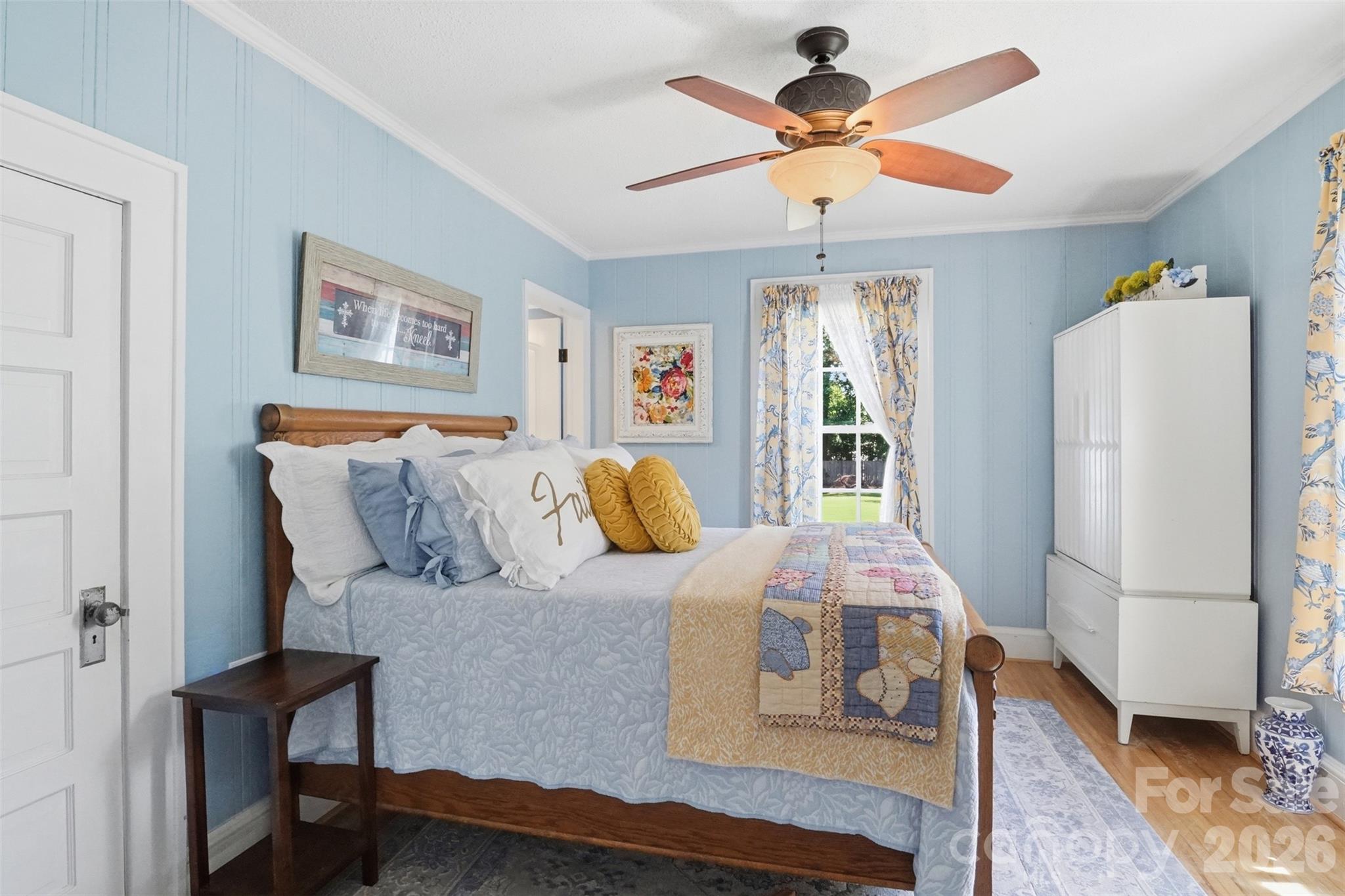 117 Marion Street Property Photo 20
