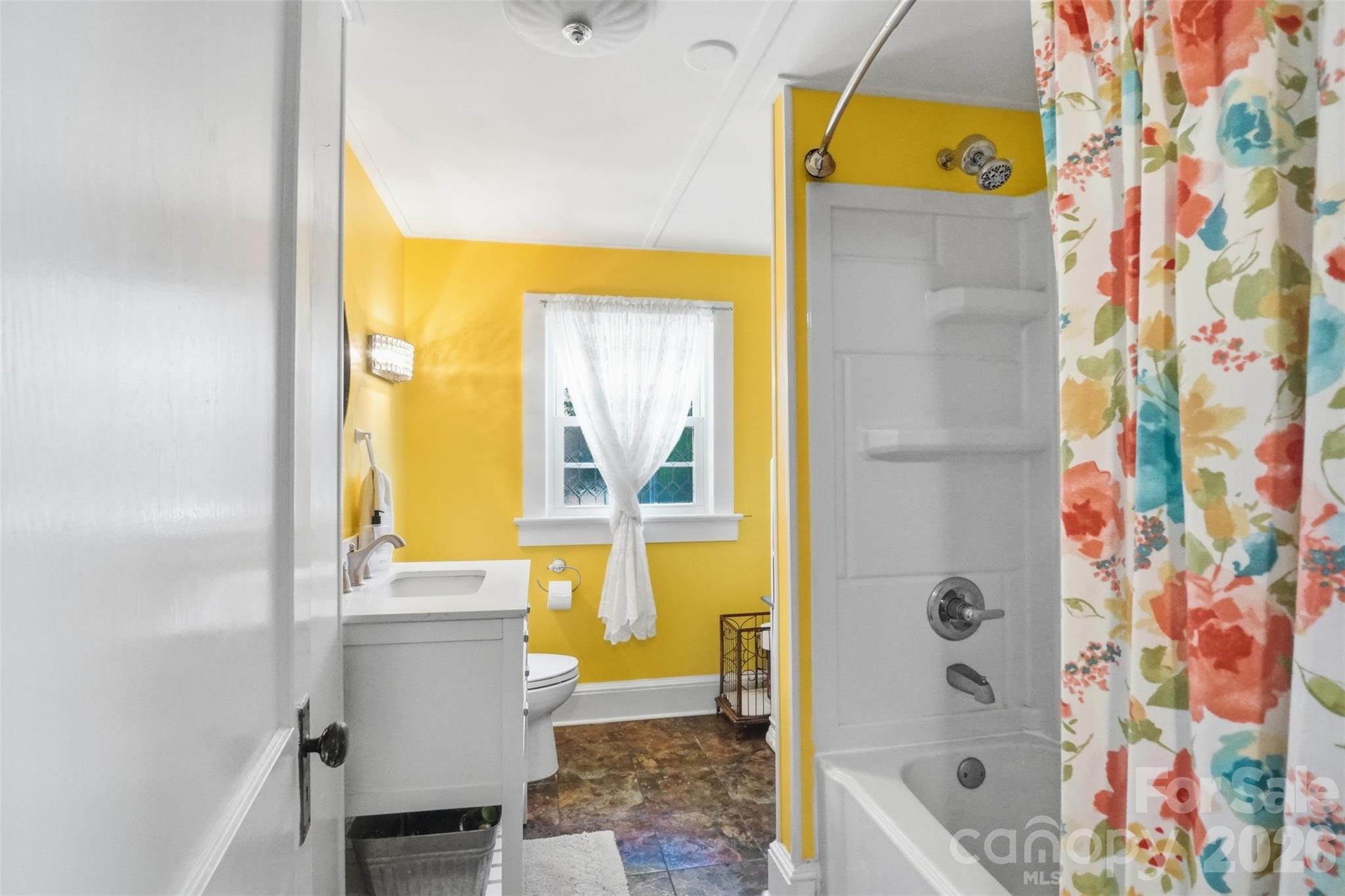 117 Marion Street Property Photo 25