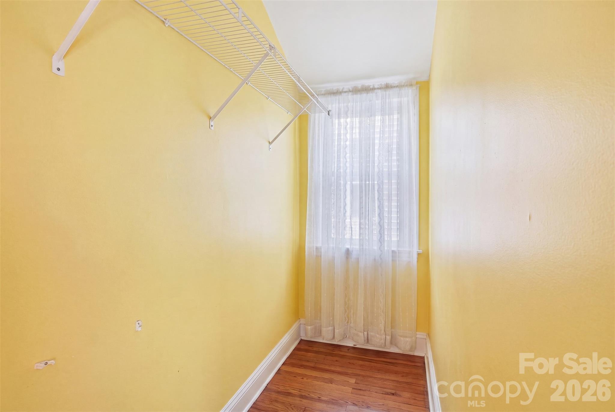 117 Marion Street Property Photo 27