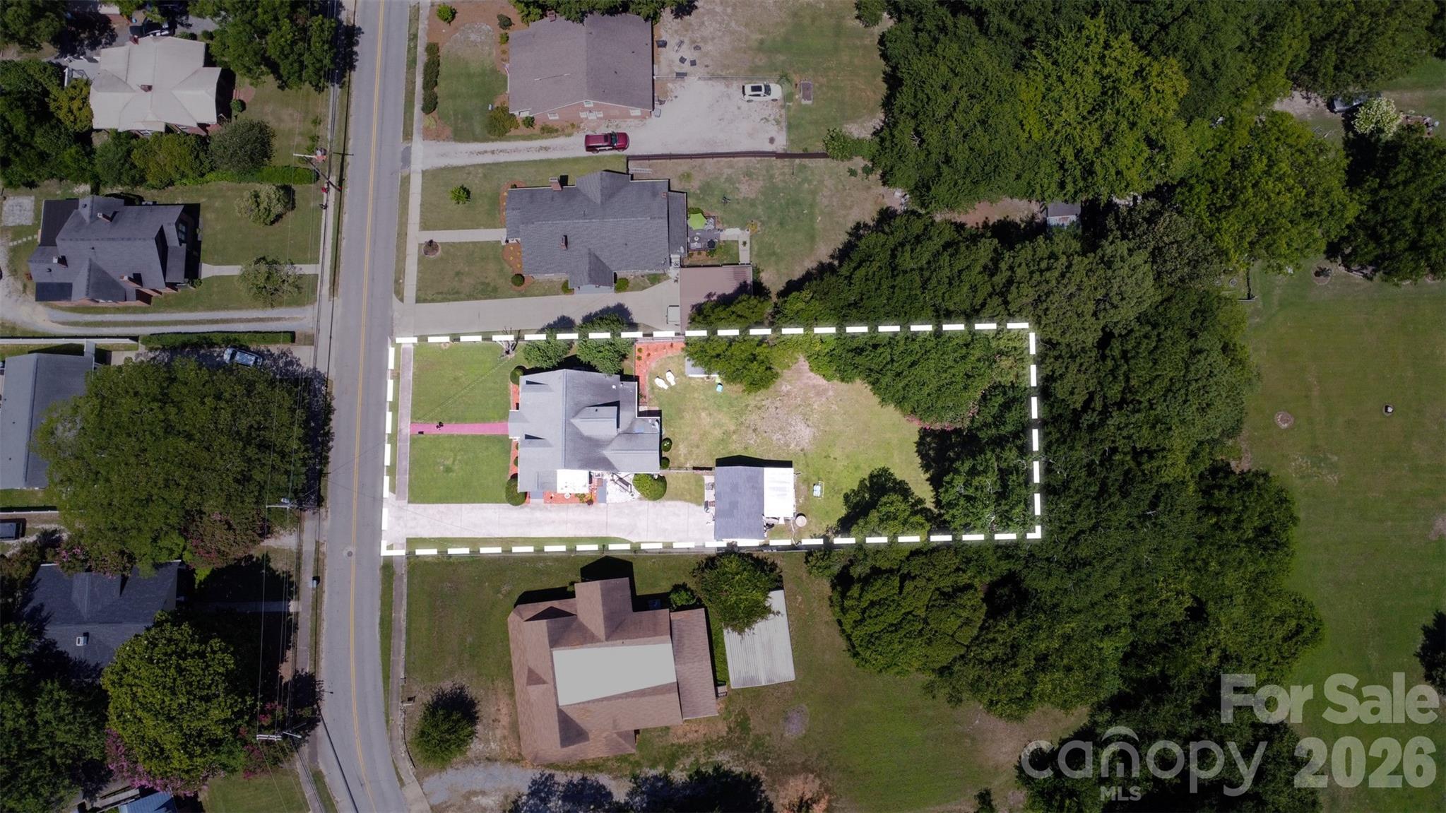 117 Marion Street Property Photo 34