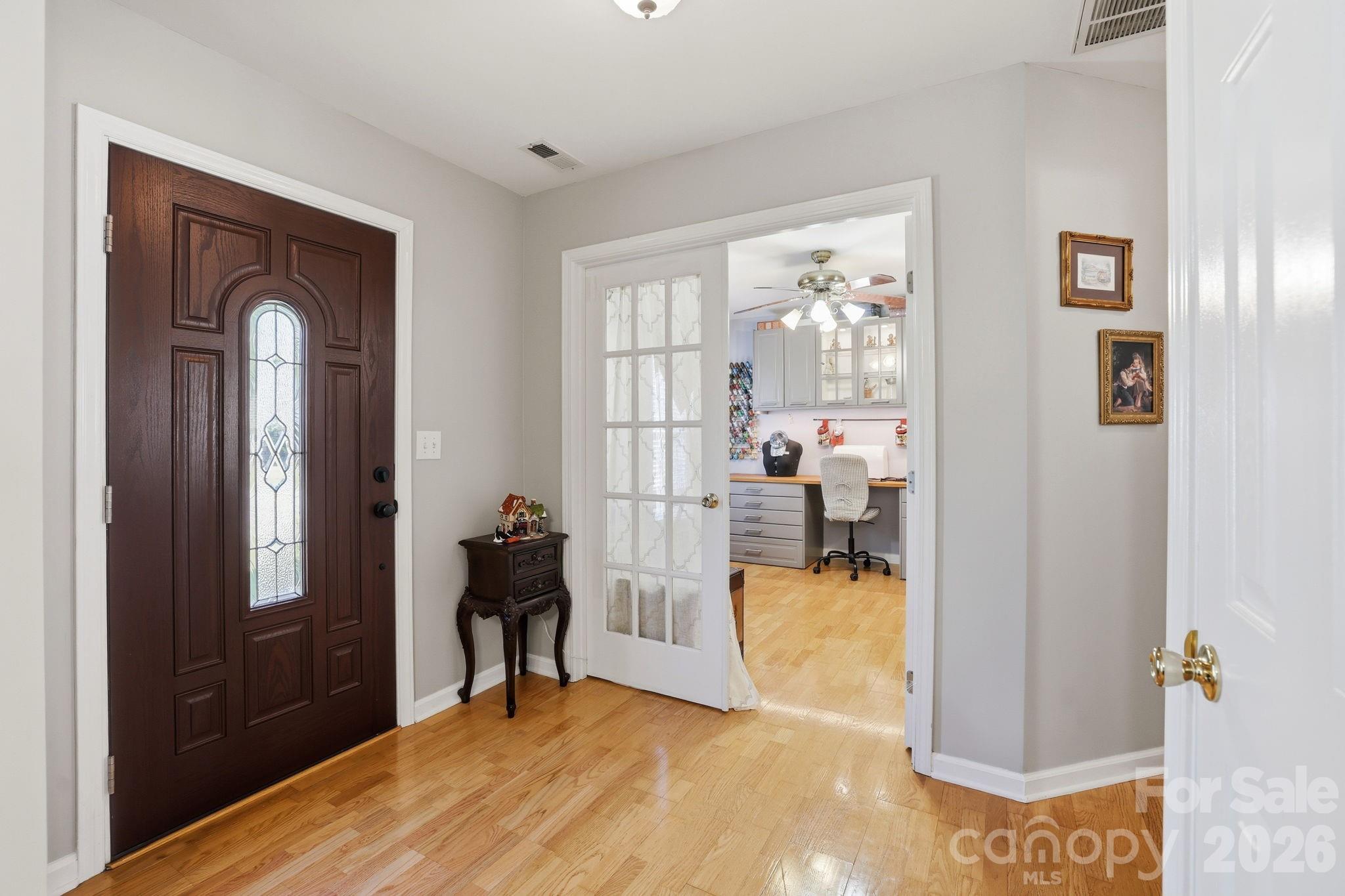 6306 Trevor Simpson Drive Property Photo 3