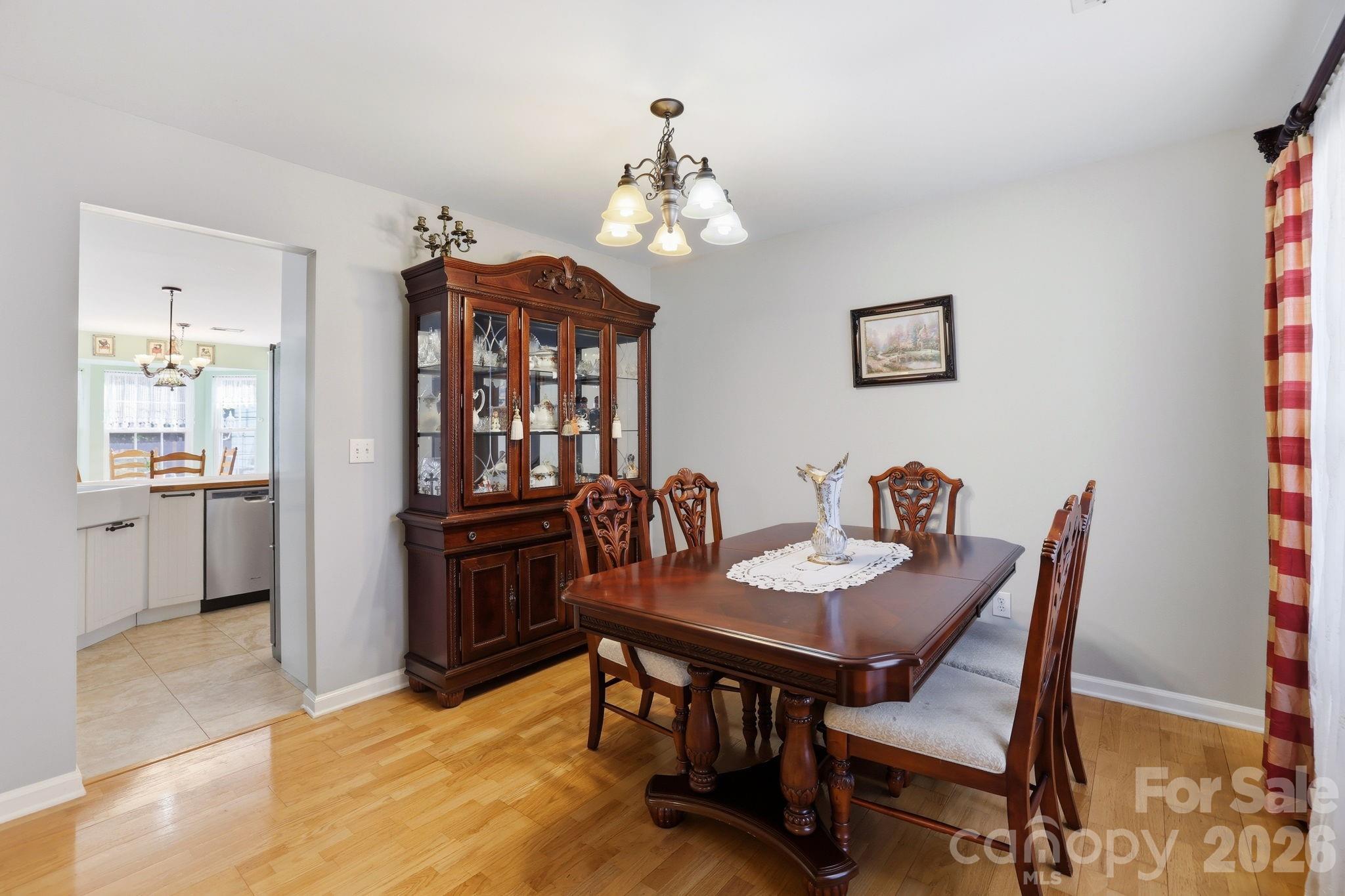 6306 Trevor Simpson Drive Property Photo 6