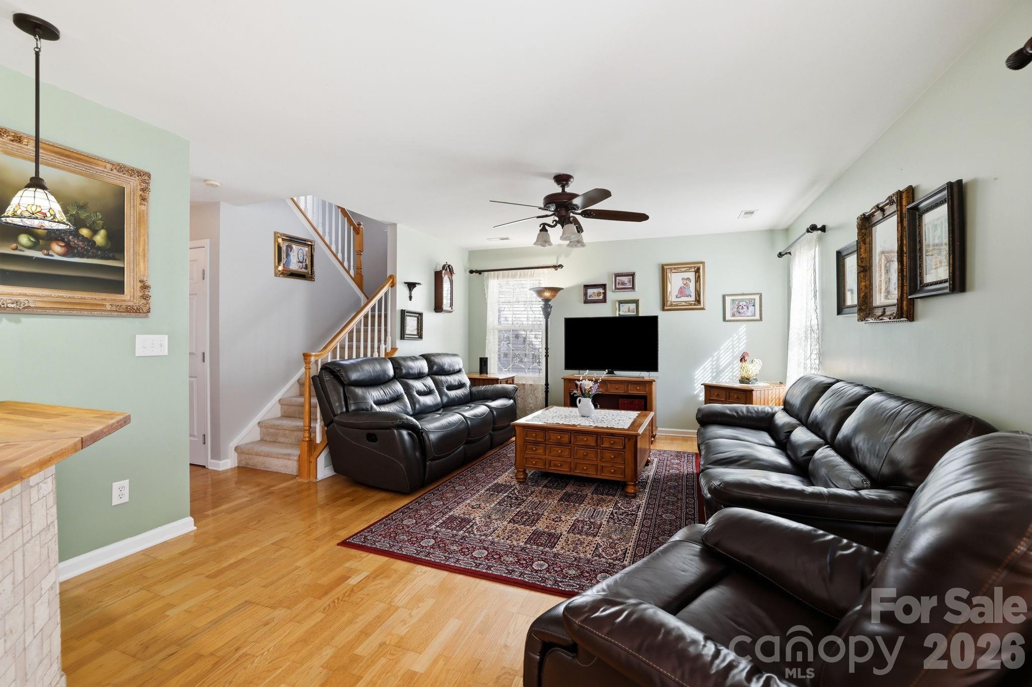 6306 Trevor Simpson Drive Property Photo 14