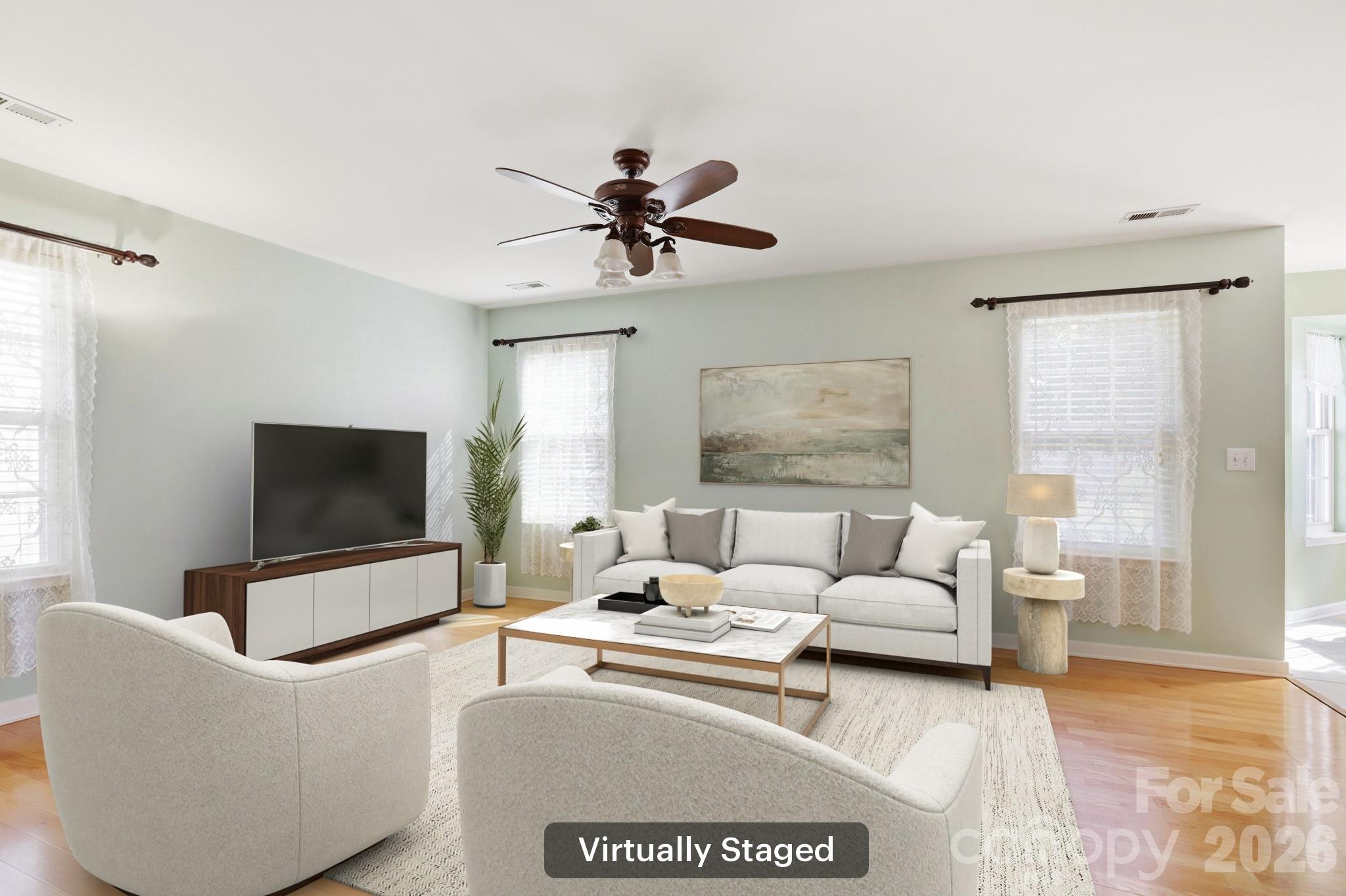6306 Trevor Simpson Drive Property Photo 15