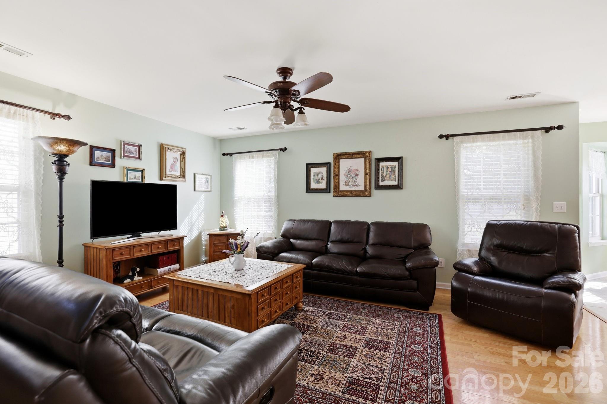 6306 Trevor Simpson Drive Property Photo 16