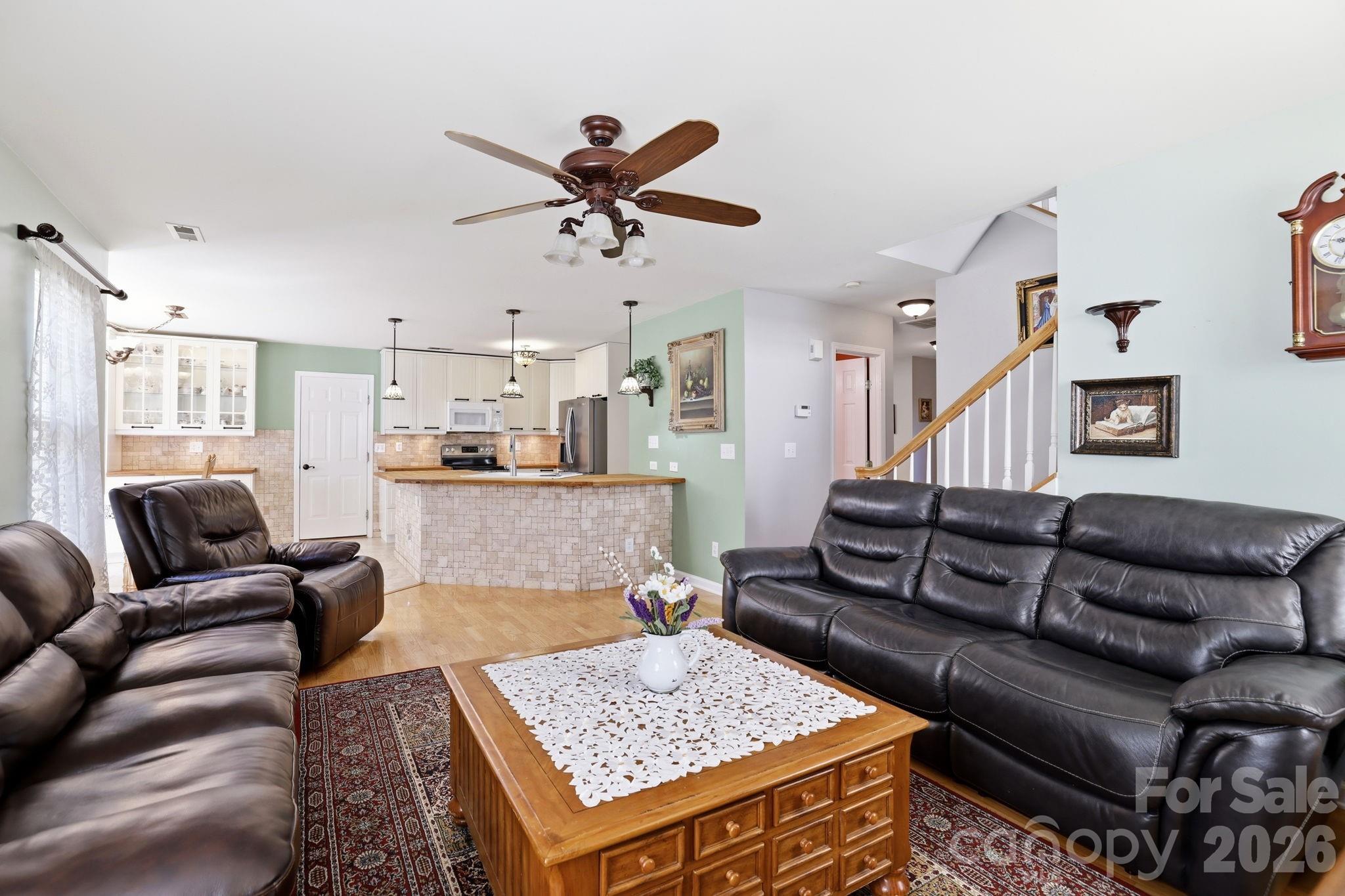 6306 Trevor Simpson Drive Property Photo 17