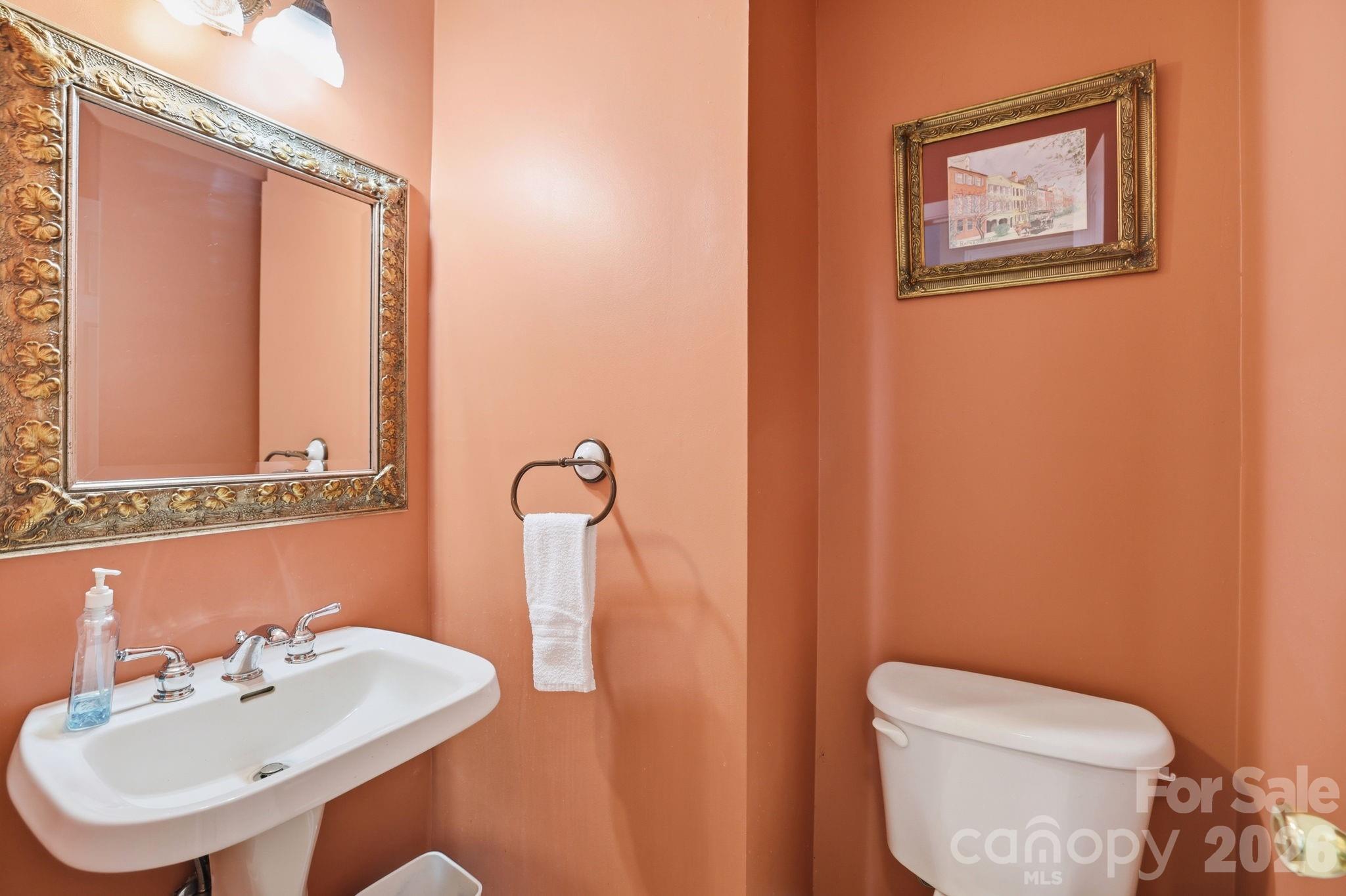 6306 Trevor Simpson Drive Property Photo 18