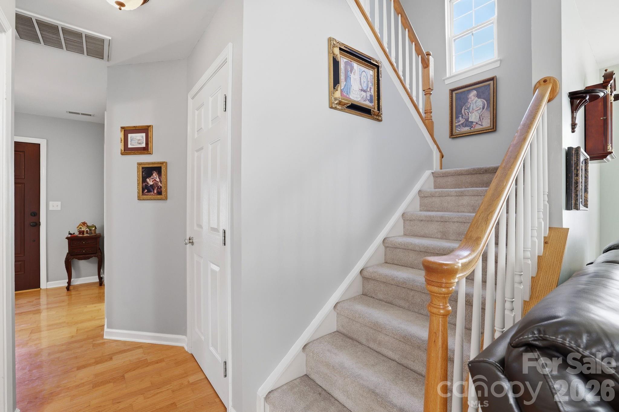 6306 Trevor Simpson Drive Property Photo 19