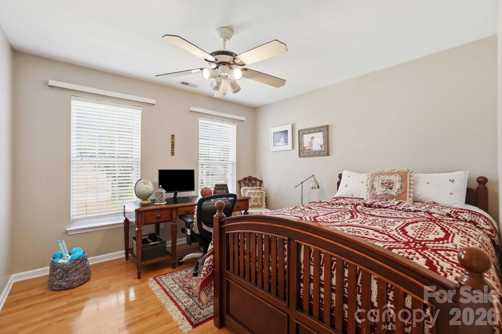 6306 Trevor Simpson Drive Property Photo 21