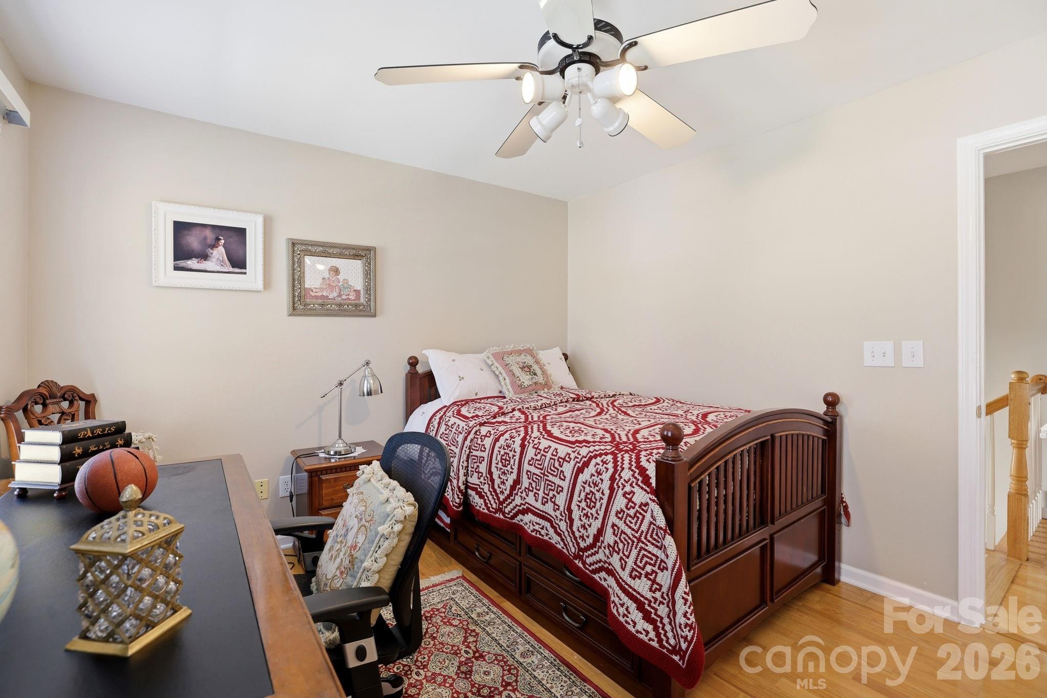 6306 Trevor Simpson Drive Property Photo 22