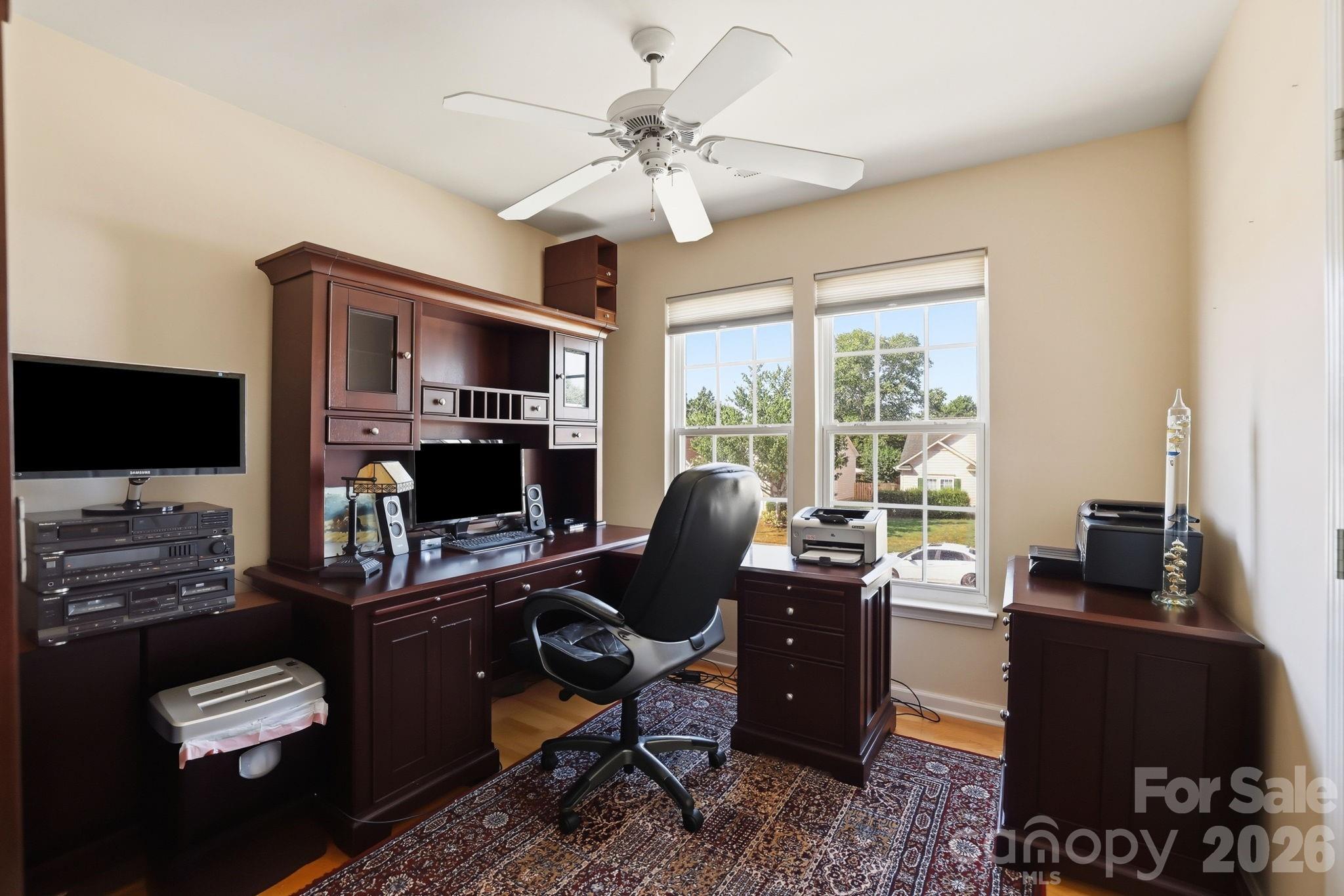 6306 Trevor Simpson Drive Property Photo 29