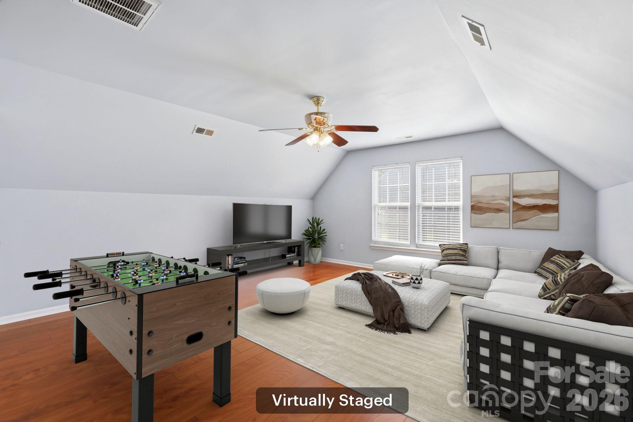 6306 Trevor Simpson Drive Property Photo 32