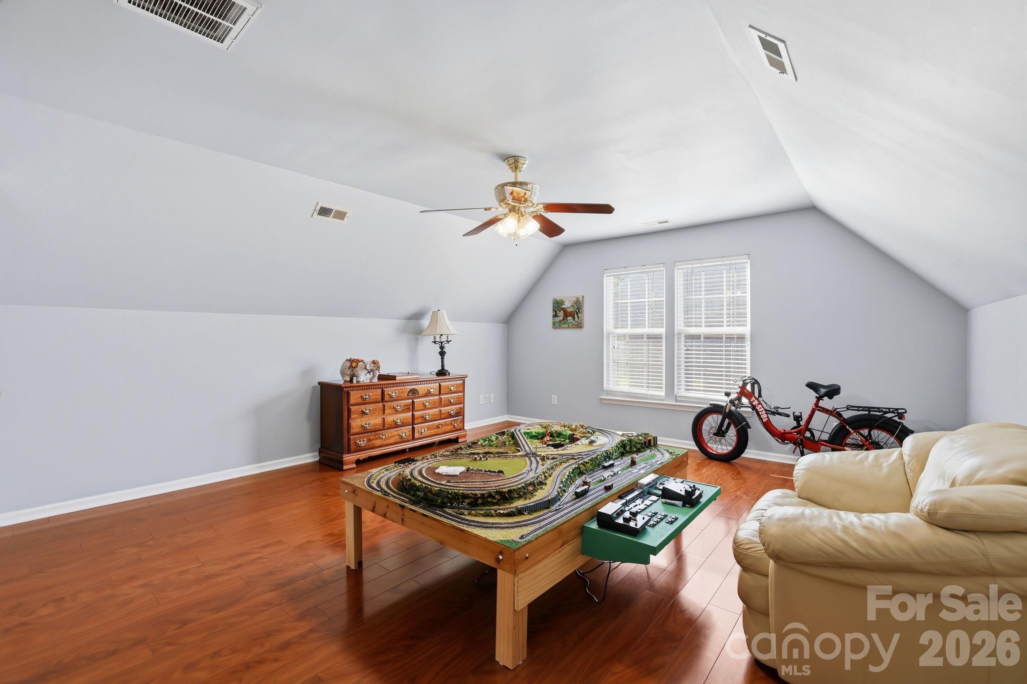 6306 Trevor Simpson Drive Property Photo 33