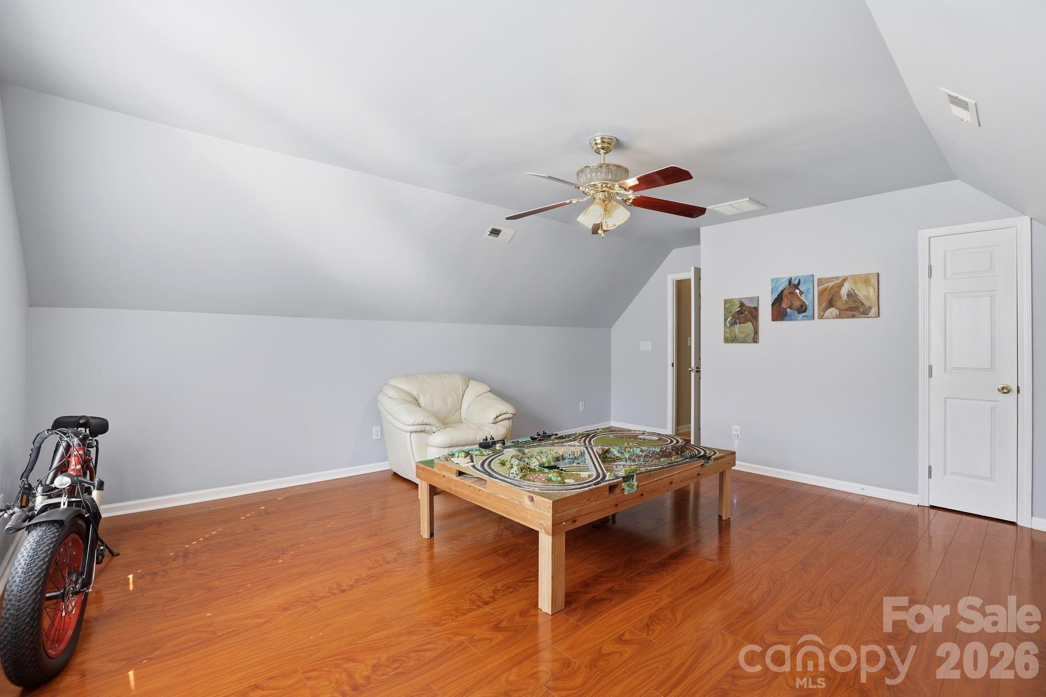 6306 Trevor Simpson Drive Property Photo 34