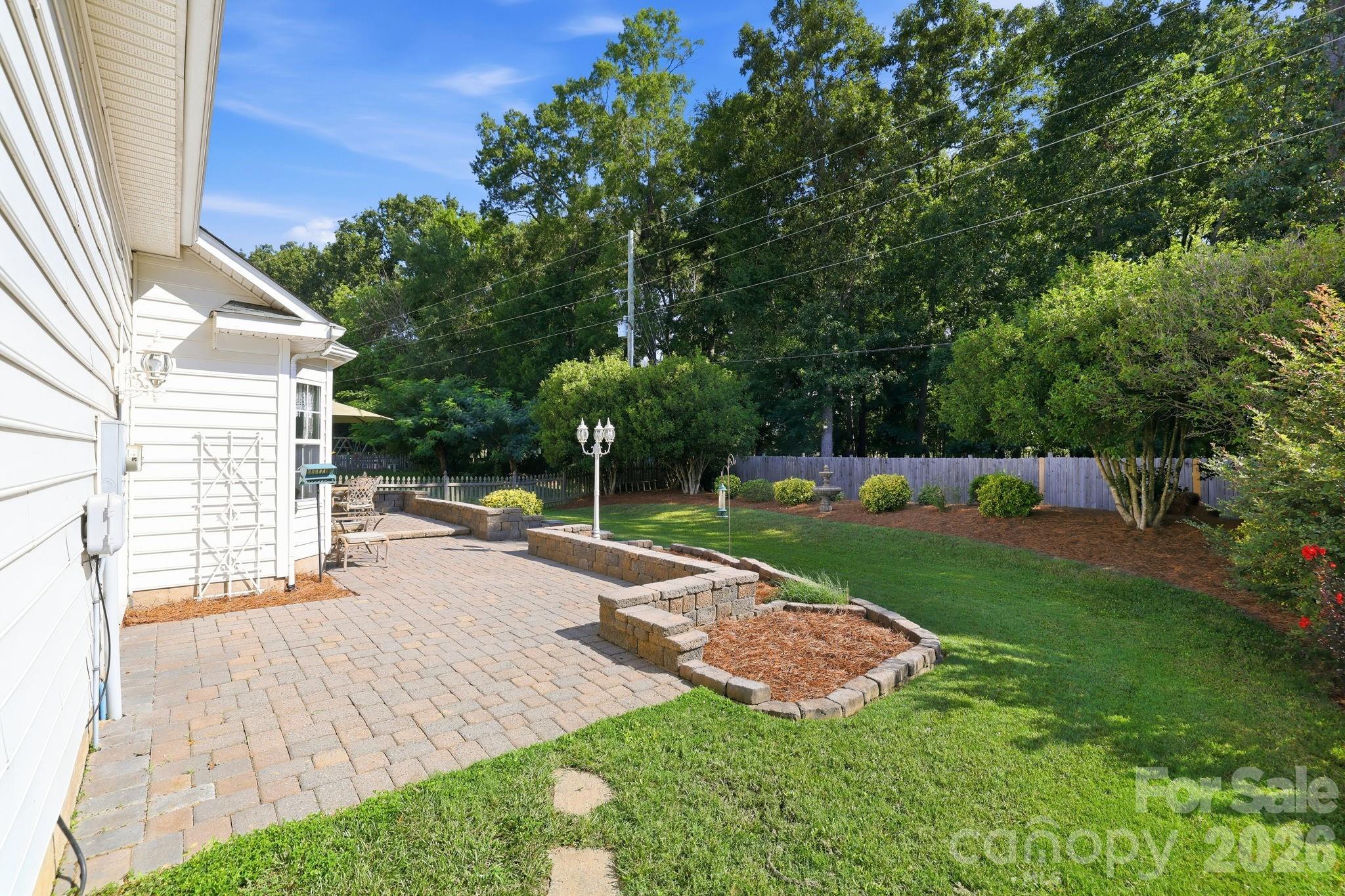 6306 Trevor Simpson Drive Property Photo 35
