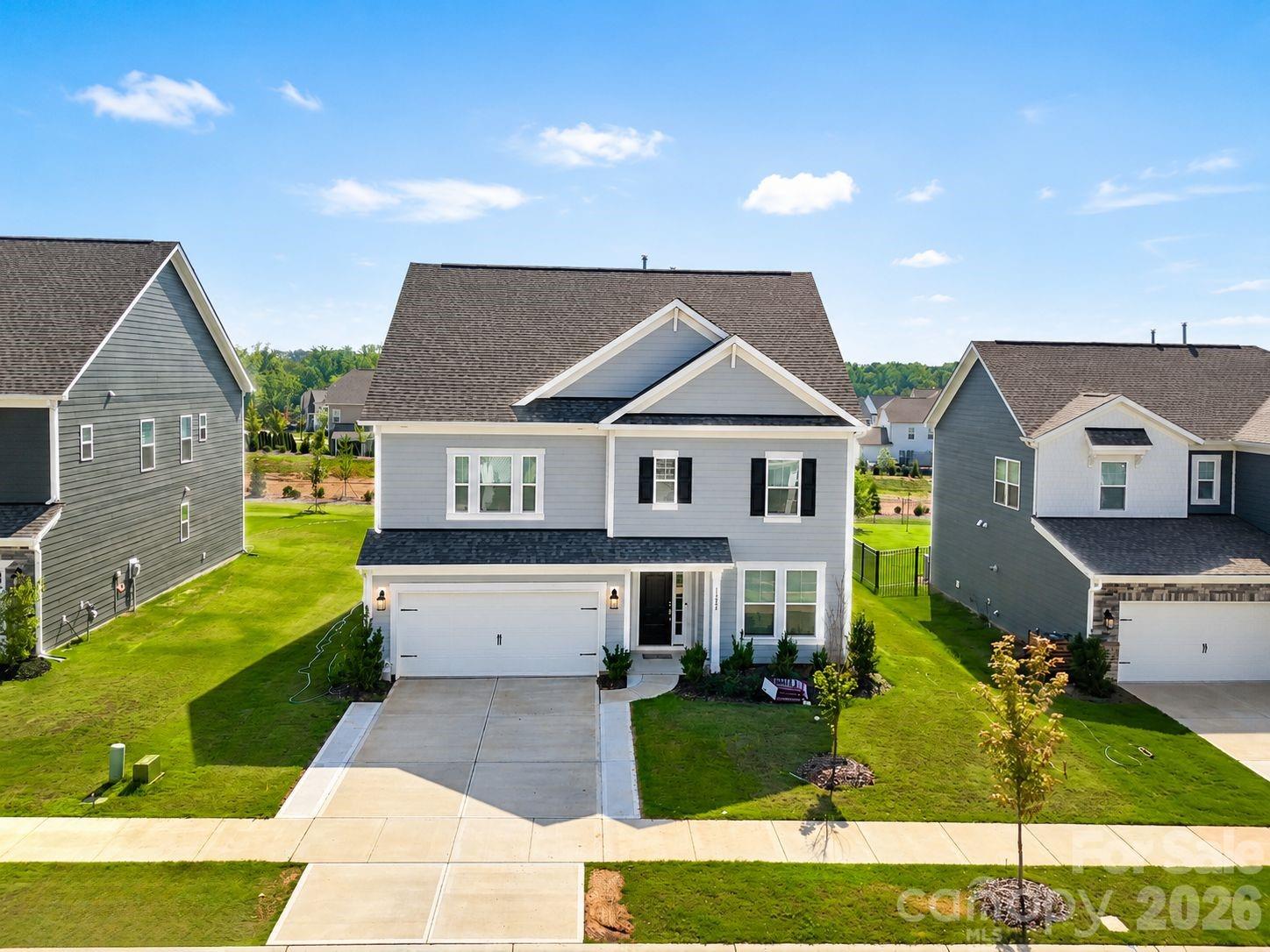 13248 Chopin Ridge Road 299 Property Photo 1