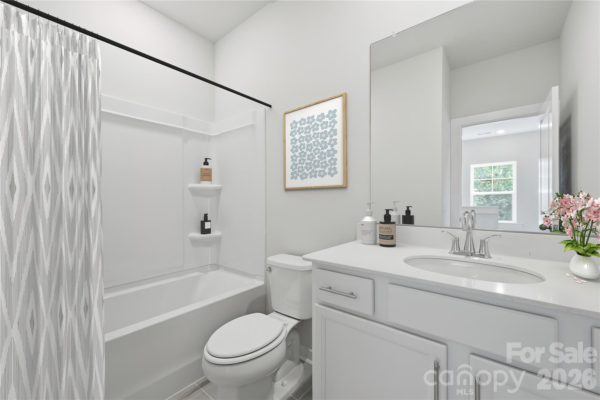 1107 Mossy Glade Road Property Photo 14