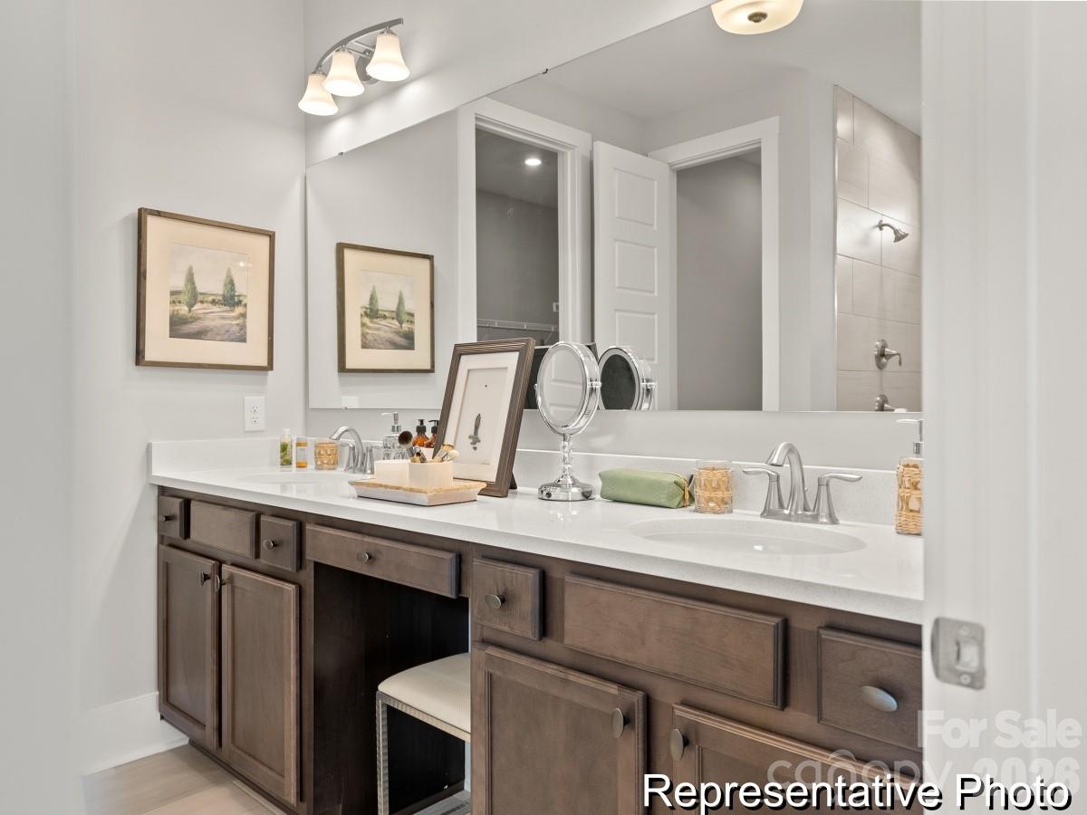 1861 Climbing Rose Court 18 Property Photo 19