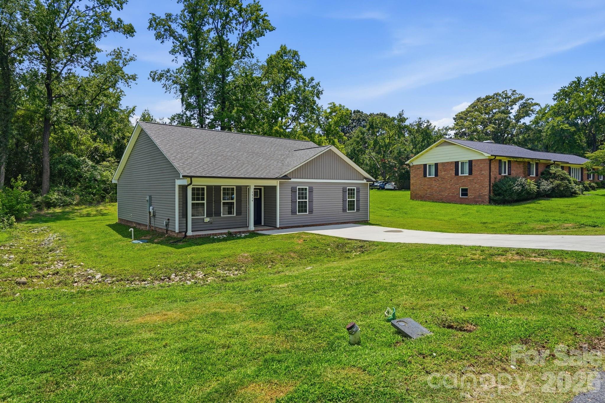 1514 Jamaica Road Property Photo 2