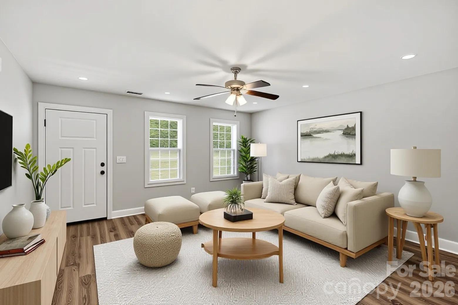 1514 Jamaica Road Property Photo 4