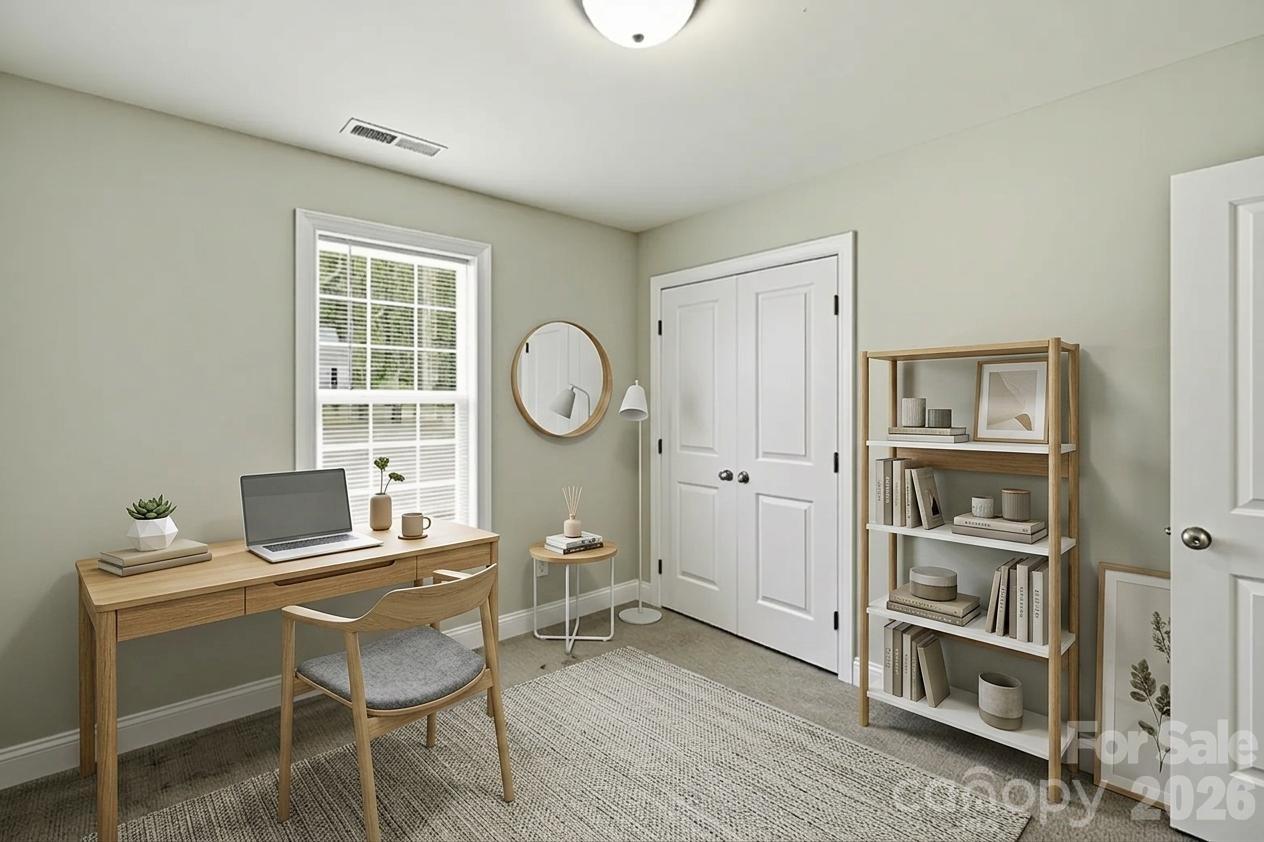 1514 Jamaica Road Property Photo 6