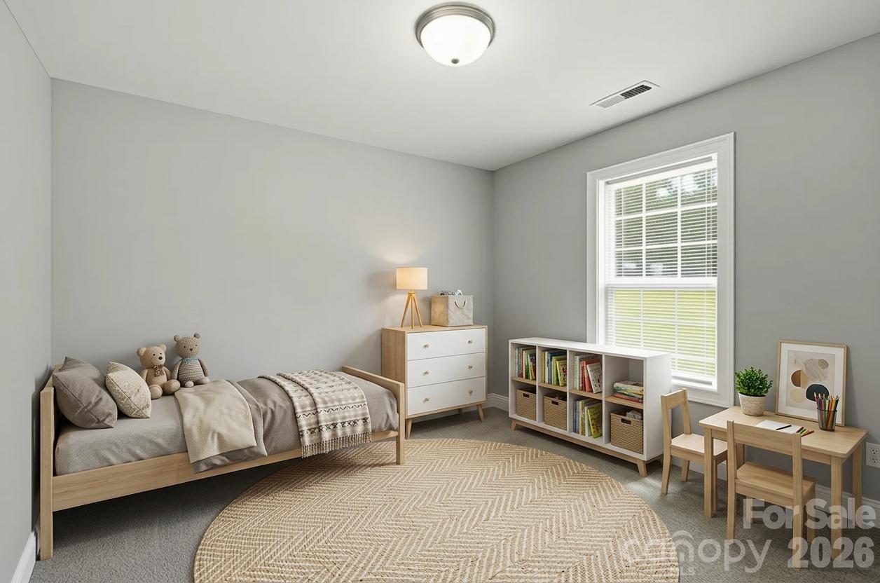 1514 Jamaica Road Property Photo 7
