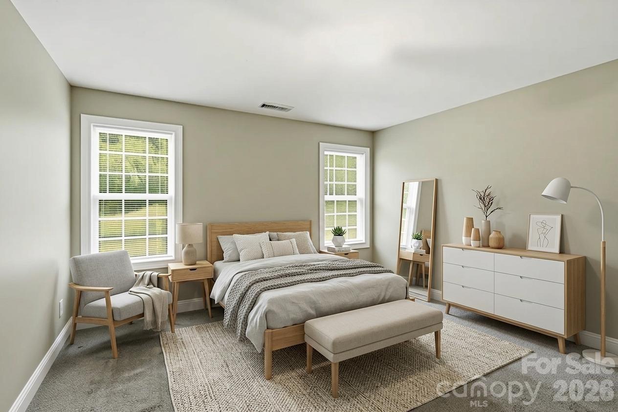 1514 Jamaica Road Property Photo 8
