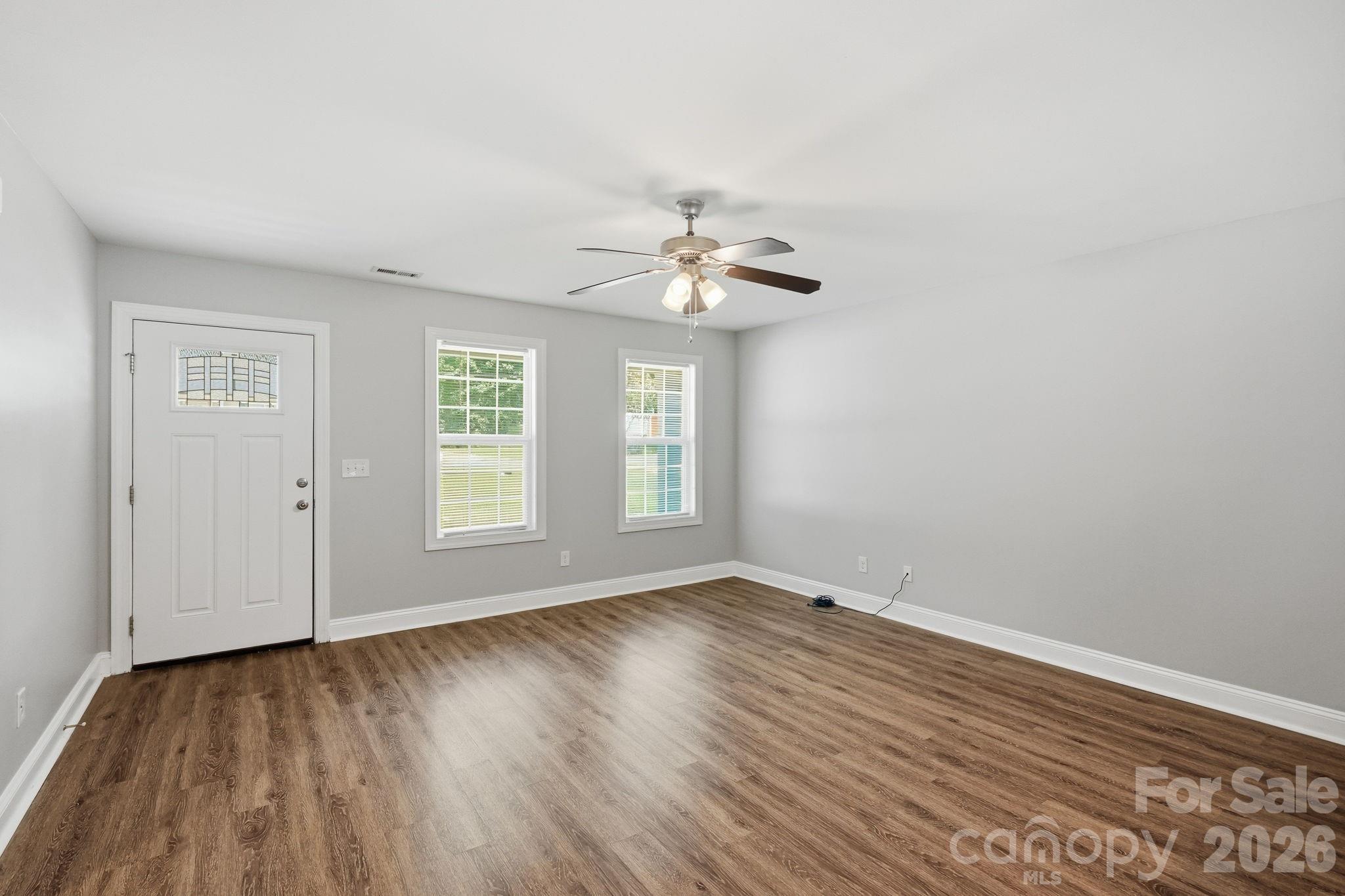 1514 Jamaica Road Property Photo 9